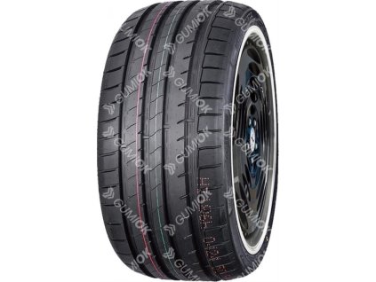 WINDFORCE CATCHFORS UHP 225/35R20 93 Y TL XL ZR