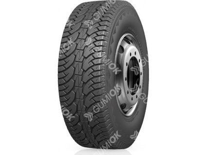 ROADX RX QUEST A/T 215/85 R16 115/112R TL LT 10PR OWL