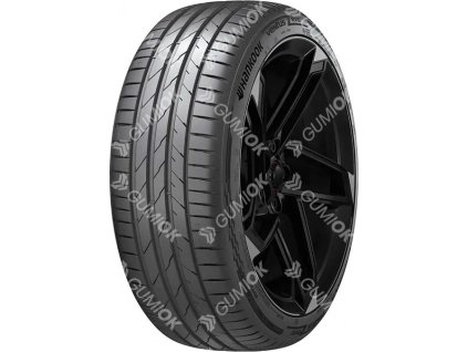 HANKOOK K137 VENTUS EVO 245/40 R19 98Y TL XL Audi A4/5