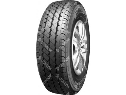 ROADX RX QUEST 02 205/80 R16 110/108R TL C