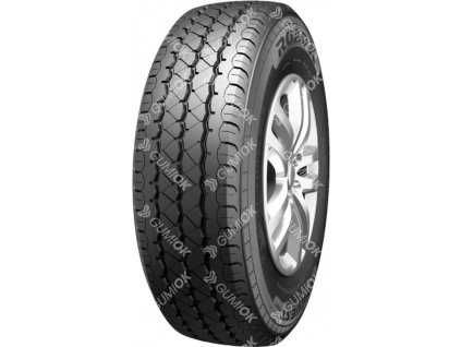 ROADX RX QUEST 02 205/80 R16 110/108R TL C