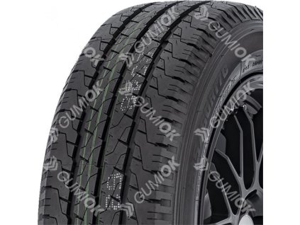 ZEETEX CT7000 235/65 R16 115/113R TL C 8PR