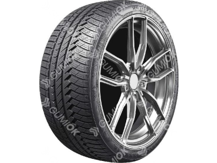 1a9148870a2a3e6257f7707e0bf86b06