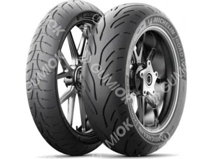 38d981f65e00c4d11d24e22cd8c74f6e