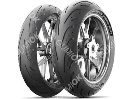 f3e0eef23c774a3b27eed3135e5c41f5