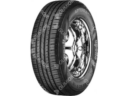 APOLLO APTERRA H/T2 225/60 R17 99H TL FSL