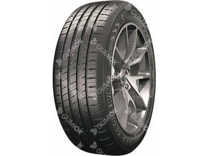 CROSSWIND COMFORT PEAK 205/55 R16 91V TL