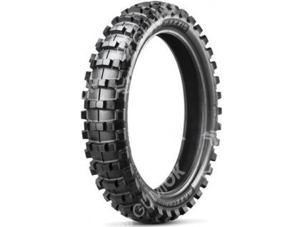 MAXXIS MAXXCROSS MX-MH M7326 120/80 D19 63M TT NHS