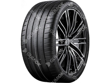 1ce17fbfa2be0de396c3127dec558d05