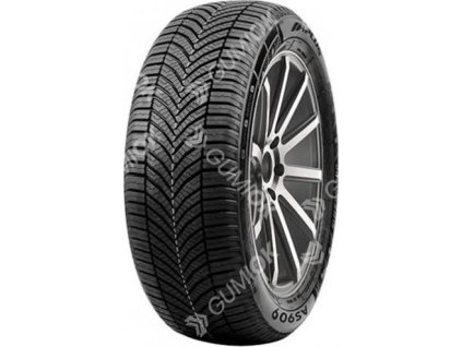 WINDFORCE CATCHFORS A/S II 215/60 R16 99H TL XL 3PMSF M+S