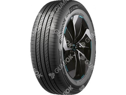 HANKOOK IH61A iON ST AS SUV 225/60R18 104 W TL XL M+S EV