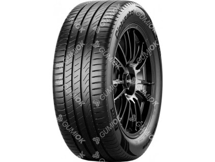 PIRELLI CINTURATO (C3) 245/50R18 100 Y TL