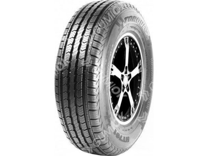 TORQUE HT701 245/65 R17 111H TL XL M+S