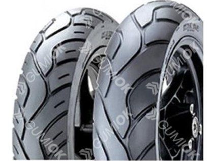 04f4c2db21bb6556ceceed915aa4a09a