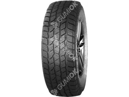 DURABLE REBOK A/T 235/65 R17 104T TL M+S