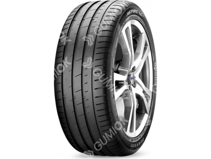 d34e5e2697df762c2787bb1c643125fa