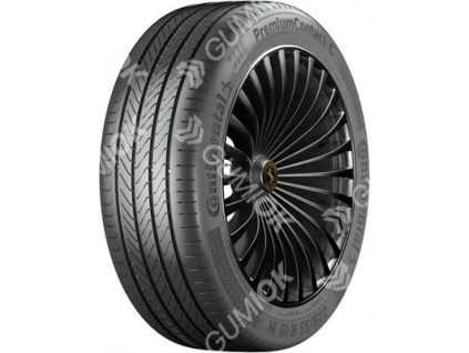 35d5e8dfb506402abda0c6577fa94889