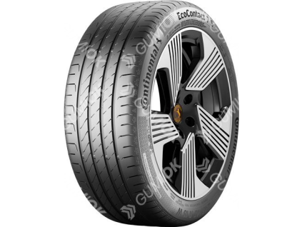 686cad3567a3af014aa957ea0da9de74