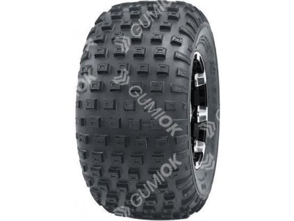 WANDA P319 145/70D6 18 F TL