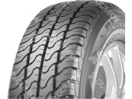 DUNLOP ECONODRIVE LT 215/65R15 104 T TL C 6PR