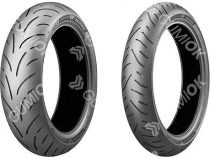 4967f89860ae5f3fd270c35e79aa4372