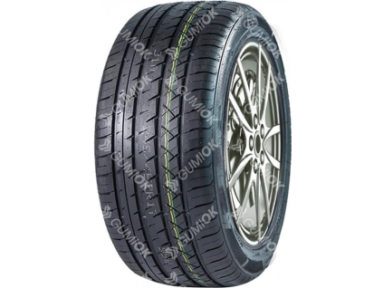 c20f59efc886da9dd93b0835fef789c0