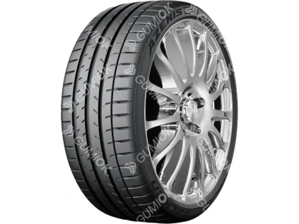 7015afb978740a940675bcb0876d15b4