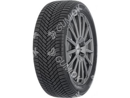 91760f45a208427f4751f8c20681ff13