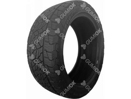 COMFORSER EF1500 245/45 R19 102V TL XL M+S 3PMSF