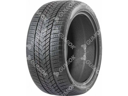 SONIX WINTERXPRO 999 275/40 R20 106H TL M+S 3PMSF XL