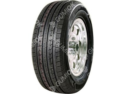 9fb956150b9e842cbc7ec5ea1a1d030f