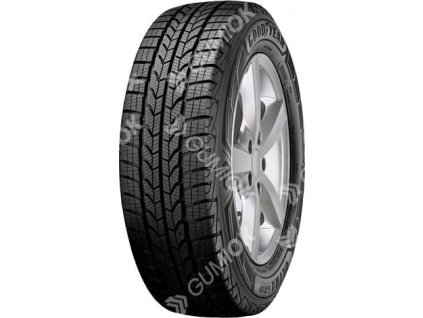 GOODYEAR ULTRA GRIP CARGO 195/60 R16 99/97T TL C M+S 3PMSF EVR