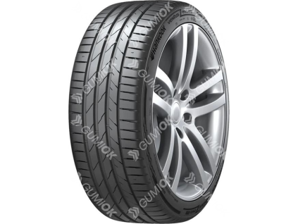 56ca608255622e736cc6d1fe87d585cb