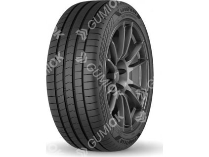 GOODYEAR EAGLE F1 (ASYMMETRIC) 6 255/45R21 106 Y TL XL FP