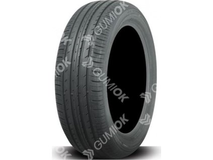 TOYO PROXES R56 215/55 R18 95H TL