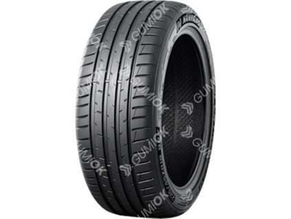 NANKANG SPORTNEX AS-3 EV 285/40 R23 111Y TL XL EV