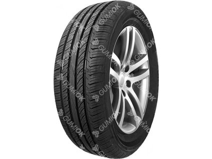 MILEVER MP270 185/60R15 88 V TL XL