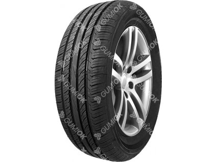 MILEVER MP270 155/65 R14 75T TL