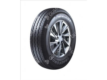 SUNNY NL106 215/65 R16 109/107T TL C