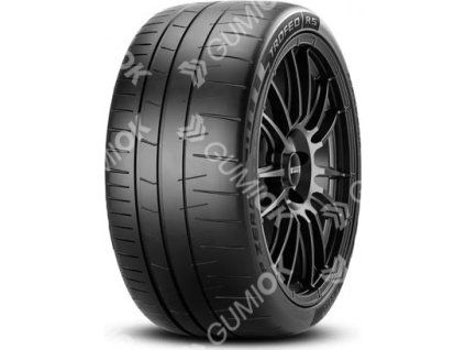 4f50e2f8cacd480d8a6c6e0d94e721ce