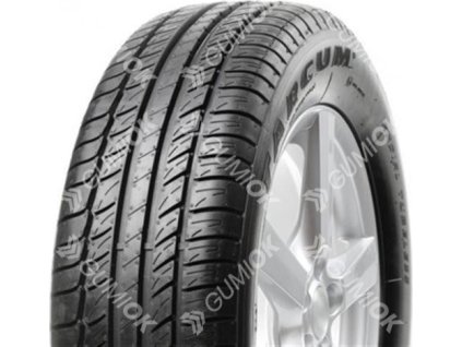 TARGUM EXIMA 195/65 R15 91H PROTEKTOR