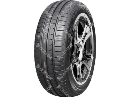 ROTALLA SETULA E-RACE RH02 185/70 R13 86T TL