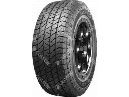 ROADX RX QUEST AT21 245/75 R16 111T TL M+S 3PMSF