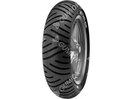 METZELER ME 7 TEEN 130/70 D11 60L TL REINF.