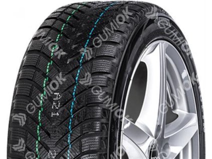 NEOLIN NEOWINTER 225/75R16 121 R TL C M+S 3PMSF