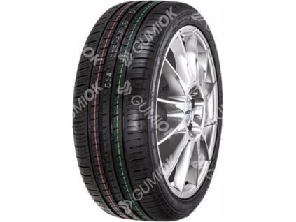 NEOLIN NEOSPORT 255/45 R19 104W TL XL