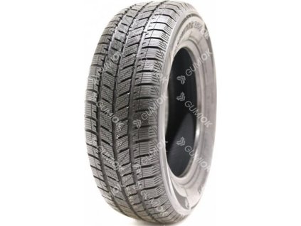 NEOLIN NEOWINTER VAN 235/65 R16 115/113R TL C M+S 3PMSF