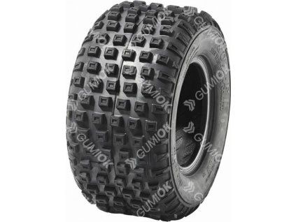 93b37f31319843e569bc85ed93675f8c