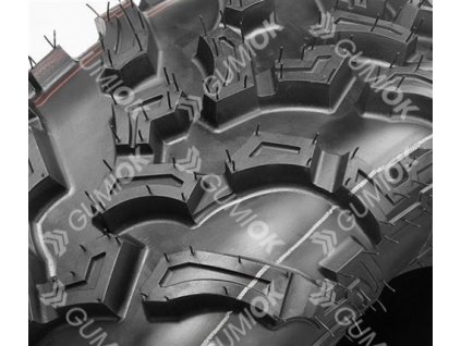 JOURNEY P3006 26/9 D12 49J 6PR