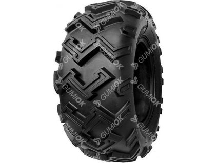 WANDA P306 24/10 D11 TL 4PR